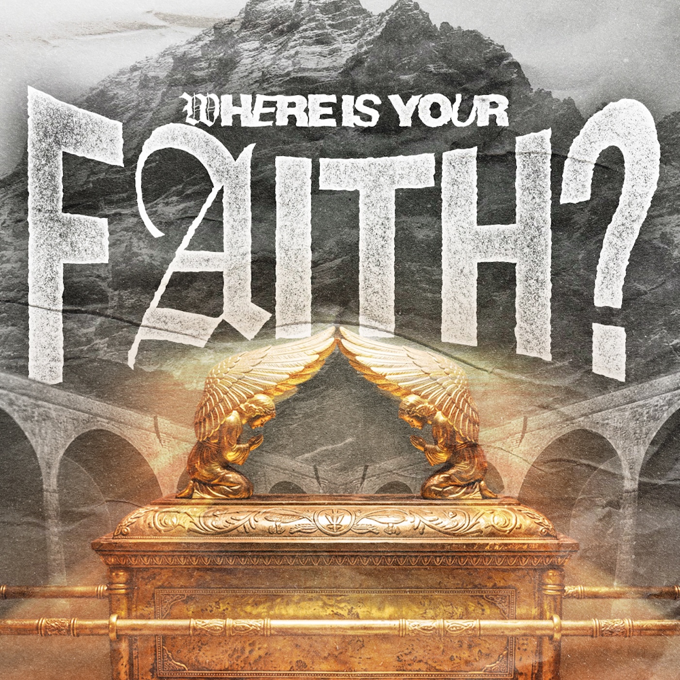 What Is Biblical Faith? 3 Signs Your Faith Is Real
